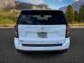 2023 WHITE /Jet Black Chevrolet Tahoe (1GNSKNKD5PR) with an EcoTec3 53L V-8 gasoline direct injection engine, Automatic transmission, located at 1175 N Woodruff Ave, Idaho Falls, ID, 83401, 43.506901, -111.999657 - At Timberline Auto, finding a great deal on your next vehicle is always easy! Our experienced sales staff goal is to help find you the right vehicle at the right price! Our knowledgeable finance department has options for almost any credit score. We offer extended service contract options to prot - Photo#3