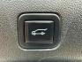 2023 WHITE /Jet Black Chevrolet Tahoe (1GNSKNKD5PR) with an EcoTec3 53L V-8 gasoline direct injection engine, Automatic transmission, located at 1175 N Woodruff Ave, Idaho Falls, ID, 83401, 43.506901, -111.999657 - At Timberline Auto, finding a great deal on your next vehicle is always easy! Our experienced sales staff goal is to help find you the right vehicle at the right price! Our knowledgeable finance department has options for almost any credit score. We offer extended service contract options to prot - Photo#6