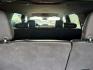 2023 WHITE /Jet Black Chevrolet Tahoe (1GNSKNKD5PR) with an EcoTec3 53L V-8 gasoline direct injection engine, Automatic transmission, located at 1175 N Woodruff Ave, Idaho Falls, ID, 83401, 43.506901, -111.999657 - At Timberline Auto, finding a great deal on your next vehicle is always easy! Our experienced sales staff goal is to help find you the right vehicle at the right price! Our knowledgeable finance department has options for almost any credit score. We offer extended service contract options to prot - Photo#7
