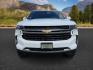 2023 WHITE /Jet Black Chevrolet Tahoe (1GNSKNKD5PR) with an EcoTec3 53L V-8 gasoline direct injection engine, Automatic transmission, located at 1175 N Woodruff Ave, Idaho Falls, ID, 83401, 43.506901, -111.999657 - At Timberline Auto, finding a great deal on your next vehicle is always easy! Our experienced sales staff goal is to help find you the right vehicle at the right price! Our knowledgeable finance department has options for almost any credit score. We offer extended service contract options to prot - Photo#11