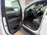 2023 WHITE /Jet Black Chevrolet Tahoe (1GNSKNKD5PR) with an EcoTec3 53L V-8 gasoline direct injection engine, Automatic transmission, located at 1175 N Woodruff Ave, Idaho Falls, ID, 83401, 43.506901, -111.999657 - At Timberline Auto, finding a great deal on your next vehicle is always easy! Our experienced sales staff goal is to help find you the right vehicle at the right price! Our knowledgeable finance department has options for almost any credit score. We offer extended service contract options to prot - Photo#14