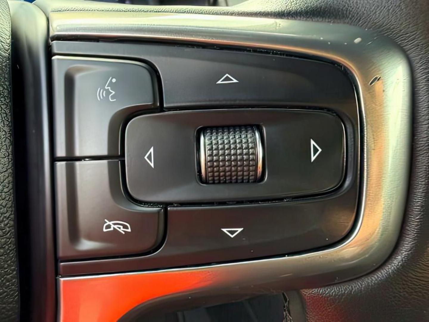 2023 WHITE /Jet Black Chevrolet Tahoe (1GNSKNKD5PR) with an EcoTec3 53L V-8 gasoline direct injection engine, Automatic transmission, located at 1175 N Woodruff Ave, Idaho Falls, ID, 83401, 43.506901, -111.999657 - At Timberline Auto, finding a great deal on your next vehicle is always easy! Our experienced sales staff goal is to help find you the right vehicle at the right price! Our knowledgeable finance department has options for almost any credit score. We offer extended service contract options to prot - Photo#22