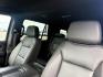 2023 WHITE /Jet Black Chevrolet Tahoe (1GNSKNKD5PR) with an EcoTec3 53L V-8 gasoline direct injection engine, Automatic transmission, located at 1175 N Woodruff Ave, Idaho Falls, ID, 83401, 43.506901, -111.999657 - At Timberline Auto, finding a great deal on your next vehicle is always easy! Our experienced sales staff goal is to help find you the right vehicle at the right price! Our knowledgeable finance department has options for almost any credit score. We offer extended service contract options to prot - Photo#25