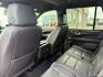 2023 WHITE /Jet Black Chevrolet Tahoe (1GNSKNKD5PR) with an EcoTec3 53L V-8 gasoline direct injection engine, Automatic transmission, located at 1175 N Woodruff Ave, Idaho Falls, ID, 83401, 43.506901, -111.999657 - At Timberline Auto, finding a great deal on your next vehicle is always easy! Our experienced sales staff goal is to help find you the right vehicle at the right price! Our knowledgeable finance department has options for almost any credit score. We offer extended service contract options to prot - Photo#29