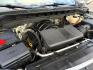 2023 WHITE /Jet Black Chevrolet Tahoe (1GNSKNKD5PR) with an EcoTec3 53L V-8 gasoline direct injection engine, Automatic transmission, located at 1175 N Woodruff Ave, Idaho Falls, ID, 83401, 43.506901, -111.999657 - At Timberline Auto, finding a great deal on your next vehicle is always easy! Our experienced sales staff goal is to help find you the right vehicle at the right price! Our knowledgeable finance department has options for almost any credit score. We offer extended service contract options to prot - Photo#30
