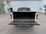 2008 WHITE /Medium Flint Ford F-150 FX4 (1FTPW14V78K) with an Triton 5.4L V-8 variable valve control engine, AUTOMATIC transmission, located at 1235 N Woodruff Ave., Idaho Falls, 83401, (208) 523-1053, 43.507172, -112.000488 - At Timberline Auto, finding a great deal on your next vehicle is always easy! Our experienced sales staff goal is to help find you the right vehicle at the right price! Our knowledgeable finance department has options for almost any credit score. We offer extended service contract options to prot - Photo#24