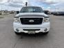 2008 WHITE /Medium Flint Ford F-150 FX4 (1FTPW14V78K) with an Triton 5.4L V-8 variable valve control engine, AUTOMATIC transmission, located at 1235 N Woodruff Ave., Idaho Falls, 83401, (208) 523-1053, 43.507172, -112.000488 - At Timberline Auto, finding a great deal on your next vehicle is always easy! Our experienced sales staff goal is to help find you the right vehicle at the right price! Our knowledgeable finance department has options for almost any credit score. We offer extended service contract options to prot - Photo#28