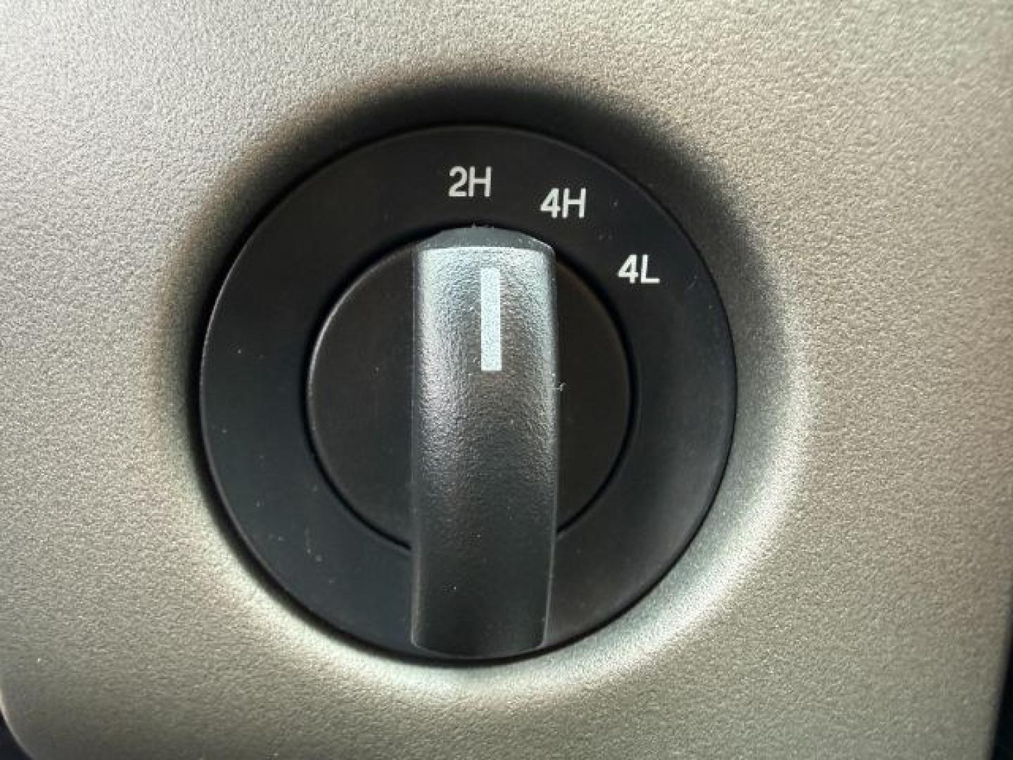 2008 WHITE /Medium Flint Ford F-150 FX4 (1FTPW14V78K) with an Triton 5.4L V-8 variable valve control engine, AUTOMATIC transmission, located at 1235 N Woodruff Ave., Idaho Falls, 83401, (208) 523-1053, 43.507172, -112.000488 - At Timberline Auto, finding a great deal on your next vehicle is always easy! Our experienced sales staff goal is to help find you the right vehicle at the right price! Our knowledgeable finance department has options for almost any credit score. We offer extended service contract options to prot - Photo#35