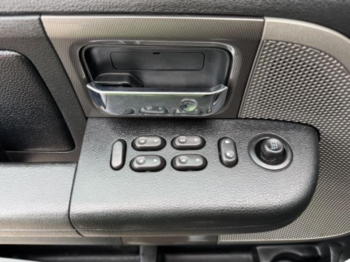 2008 WHITE /Medium Flint Ford F-150 FX4 (1FTPW14V78K) with an Triton 5.4L V-8 variable valve control engine, AUTOMATIC transmission, located at 1235 N Woodruff Ave., Idaho Falls, 83401, (208) 523-1053, 43.507172, -112.000488 - At Timberline Auto, finding a great deal on your next vehicle is always easy! Our experienced sales staff goal is to help find you the right vehicle at the right price! Our knowledgeable finance department has options for almost any credit score. We offer extended service contract options to prot - Photo#38
