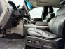 2008 WHITE /Medium Flint Ford F-150 FX4 (1FTPW14V78K) with an Triton 5.4L V-8 variable valve control engine, AUTOMATIC transmission, located at 1235 N Woodruff Ave., Idaho Falls, 83401, (208) 523-1053, 43.507172, -112.000488 - At Timberline Auto, finding a great deal on your next vehicle is always easy! Our experienced sales staff goal is to help find you the right vehicle at the right price! Our knowledgeable finance department has options for almost any credit score. We offer extended service contract options to prot - Photo#10