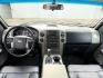 2008 WHITE /Medium Flint Ford F-150 FX4 (1FTPW14V78K) with an Triton 5.4L V-8 variable valve control engine, AUTOMATIC transmission, located at 1235 N Woodruff Ave., Idaho Falls, 83401, (208) 523-1053, 43.507172, -112.000488 - At Timberline Auto, finding a great deal on your next vehicle is always easy! Our experienced sales staff goal is to help find you the right vehicle at the right price! Our knowledgeable finance department has options for almost any credit score. We offer extended service contract options to prot - Photo#18
