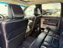 2008 WHITE /Medium Flint Ford F-150 FX4 (1FTPW14V78K) with an Triton 5.4L V-8 variable valve control engine, AUTOMATIC transmission, located at 1235 N Woodruff Ave., Idaho Falls, 83401, (208) 523-1053, 43.507172, -112.000488 - At Timberline Auto, finding a great deal on your next vehicle is always easy! Our experienced sales staff goal is to help find you the right vehicle at the right price! Our knowledgeable finance department has options for almost any credit score. We offer extended service contract options to prot - Photo#19