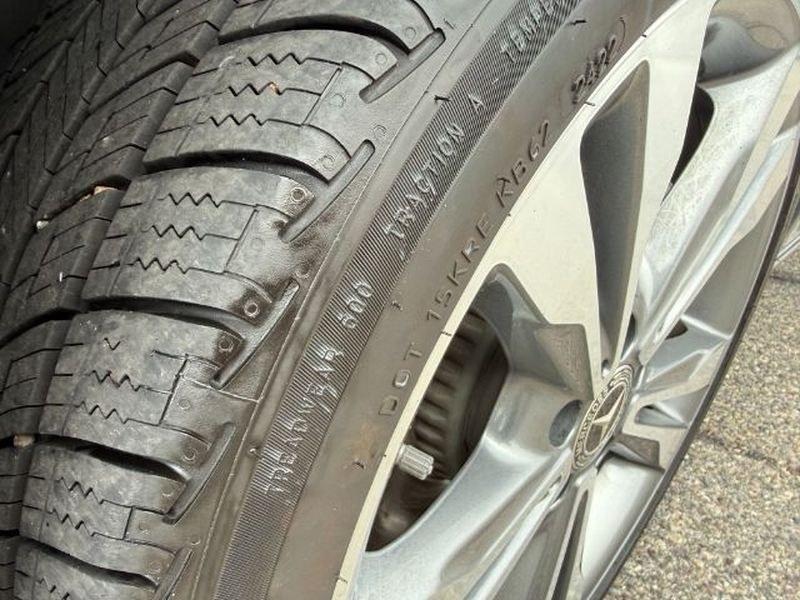 2019 Selenite Grey Metallic /Black Mercedes-Benz C-Class C300 4MATIC (WDDWF8EB7KR) with an 4 Cyl, 2.0L engine, 9-speed automatic transmission, located at 1175 N Woodruff Ave, Idaho Falls, ID, 83401, 43.506901, -111.999657 - <b>Vehicle Details</b><br>Elevate your daily drive with this pre-owned 2019 Mercedes-Benz Mercedes-Benz C-Class C300 4MATIC for sale in Idaho Falls, ID. This luxury sedan blends refined style, confident performance, and everyday comfort in one impressive package. Powered by a 4-cylinder 2.0L gasolin- Photo#8