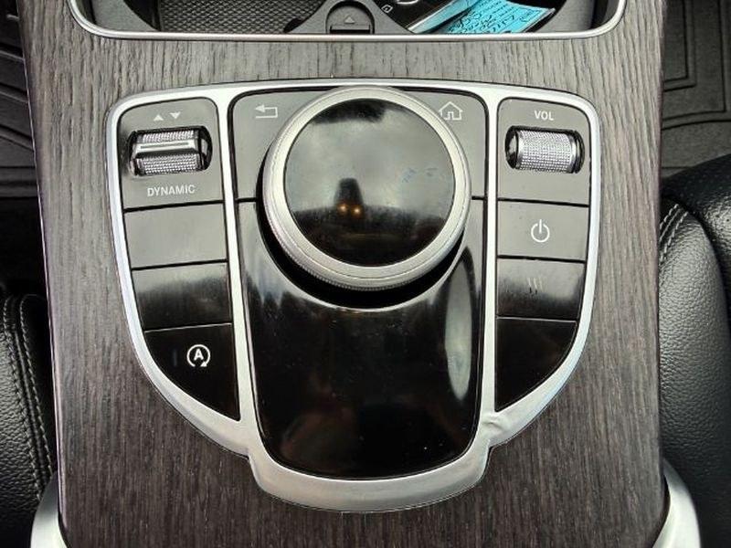 2019 Selenite Grey Metallic /Black Mercedes-Benz C-Class C300 4MATIC (WDDWF8EB7KR) with an 4 Cyl, 2.0L engine, 9-speed automatic transmission, located at 1175 N Woodruff Ave, Idaho Falls, ID, 83401, 43.506901, -111.999657 - <b>Vehicle Details</b><br>Elevate your daily drive with this pre-owned 2019 Mercedes-Benz Mercedes-Benz C-Class C300 4MATIC for sale in Idaho Falls, ID. This luxury sedan blends refined style, confident performance, and everyday comfort in one impressive package. Powered by a 4-cylinder 2.0L gasolin- Photo#16