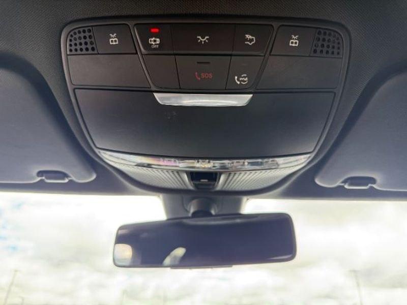 2019 Selenite Grey Metallic /Black Mercedes-Benz C-Class C300 4MATIC (WDDWF8EB7KR) with an 4 Cyl, 2.0L engine, 9-speed automatic transmission, located at 1175 N Woodruff Ave, Idaho Falls, ID, 83401, 43.506901, -111.999657 - <b>Vehicle Details</b><br>Elevate your daily drive with this pre-owned 2019 Mercedes-Benz Mercedes-Benz C-Class C300 4MATIC for sale in Idaho Falls, ID. This luxury sedan blends refined style, confident performance, and everyday comfort in one impressive package. Powered by a 4-cylinder 2.0L gasolin- Photo#17