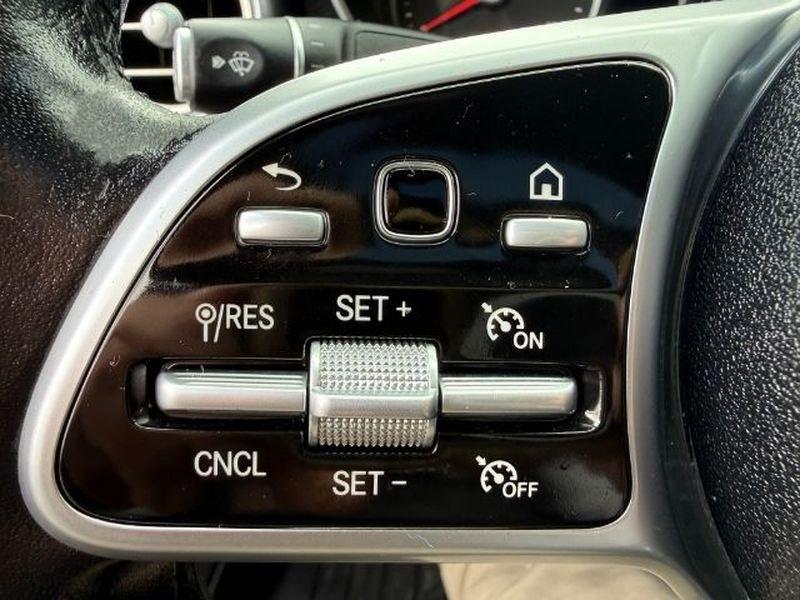 2019 Selenite Grey Metallic /Black Mercedes-Benz C-Class C300 4MATIC (WDDWF8EB7KR) with an 4 Cyl, 2.0L engine, 9-speed automatic transmission, located at 1175 N Woodruff Ave, Idaho Falls, ID, 83401, 43.506901, -111.999657 - <b>Vehicle Details</b><br>Elevate your daily drive with this pre-owned 2019 Mercedes-Benz Mercedes-Benz C-Class C300 4MATIC for sale in Idaho Falls, ID. This luxury sedan blends refined style, confident performance, and everyday comfort in one impressive package. Powered by a 4-cylinder 2.0L gasolin- Photo#19