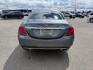 2019 GRAY /Black Mercedes-Benz C 300 4MATIC (WDDWF8EB7KR) with an 2L I-4 gasoline direct injection engine, AUTOMATIC transmission, located at 1235 N Woodruff Ave., Idaho Falls, 83401, (208) 523-1053, 43.507172, -112.000488 - At Timberline Auto, finding a great deal on your next vehicle is always easy! Our experienced sales staff goal is to help find you the right vehicle at the right price! Our knowledgeable finance department has options for almost any credit score. We offer extended service contract options to prot - Photo#28
