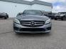 2019 GRAY /Black Mercedes-Benz C 300 4MATIC (WDDWF8EB7KR) with an 2L I-4 gasoline direct injection engine, AUTOMATIC transmission, located at 1235 N Woodruff Ave., Idaho Falls, 83401, (208) 523-1053, 43.507172, -112.000488 - At Timberline Auto, finding a great deal on your next vehicle is always easy! Our experienced sales staff goal is to help find you the right vehicle at the right price! Our knowledgeable finance department has options for almost any credit score. We offer extended service contract options to prot - Photo#32