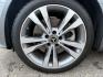 2019 GRAY /Black Mercedes-Benz C 300 4MATIC (WDDWF8EB7KR) with an 2L I-4 gasoline direct injection engine, AUTOMATIC transmission, located at 1235 N Woodruff Ave., Idaho Falls, 83401, (208) 523-1053, 43.507172, -112.000488 - At Timberline Auto, finding a great deal on your next vehicle is always easy! Our experienced sales staff goal is to help find you the right vehicle at the right price! Our knowledgeable finance department has options for almost any credit score. We offer extended service contract options to prot - Photo#34
