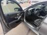 2019 GRAY /Black Mercedes-Benz C 300 4MATIC (WDDWF8EB7KR) with an 2L I-4 gasoline direct injection engine, AUTOMATIC transmission, located at 1235 N Woodruff Ave., Idaho Falls, 83401, (208) 523-1053, 43.507172, -112.000488 - At Timberline Auto, finding a great deal on your next vehicle is always easy! Our experienced sales staff goal is to help find you the right vehicle at the right price! Our knowledgeable finance department has options for almost any credit score. We offer extended service contract options to prot - Photo#35