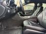 2019 GRAY /Black Mercedes-Benz C 300 4MATIC (WDDWF8EB7KR) with an 2L I-4 gasoline direct injection engine, AUTOMATIC transmission, located at 1235 N Woodruff Ave., Idaho Falls, 83401, (208) 523-1053, 43.507172, -112.000488 - At Timberline Auto, finding a great deal on your next vehicle is always easy! Our experienced sales staff goal is to help find you the right vehicle at the right price! Our knowledgeable finance department has options for almost any credit score. We offer extended service contract options to prot - Photo#36