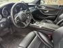 2019 GRAY /Black Mercedes-Benz C 300 4MATIC (WDDWF8EB7KR) with an 2L I-4 gasoline direct injection engine, AUTOMATIC transmission, located at 1235 N Woodruff Ave., Idaho Falls, 83401, (208) 523-1053, 43.507172, -112.000488 - At Timberline Auto, finding a great deal on your next vehicle is always easy! Our experienced sales staff goal is to help find you the right vehicle at the right price! Our knowledgeable finance department has options for almost any credit score. We offer extended service contract options to prot - Photo#37