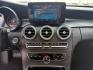 2019 GRAY /Black Mercedes-Benz C 300 4MATIC (WDDWF8EB7KR) with an 2L I-4 gasoline direct injection engine, AUTOMATIC transmission, located at 1235 N Woodruff Ave., Idaho Falls, 83401, (208) 523-1053, 43.507172, -112.000488 - At Timberline Auto, finding a great deal on your next vehicle is always easy! Our experienced sales staff goal is to help find you the right vehicle at the right price! Our knowledgeable finance department has options for almost any credit score. We offer extended service contract options to prot - Photo#39
