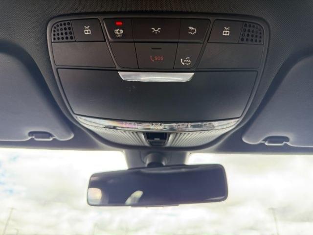 2019 GRAY /Black Mercedes-Benz C 300 4MATIC (WDDWF8EB7KR) with an 2L I-4 gasoline direct injection engine, AUTOMATIC transmission, located at 1235 N Woodruff Ave., Idaho Falls, 83401, (208) 523-1053, 43.507172, -112.000488 - At Timberline Auto, finding a great deal on your next vehicle is always easy! Our experienced sales staff goal is to help find you the right vehicle at the right price! Our knowledgeable finance department has options for almost any credit score. We offer extended service contract options to prot- Photo#42