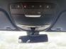 2019 GRAY /Black Mercedes-Benz C 300 4MATIC (WDDWF8EB7KR) with an 2L I-4 gasoline direct injection engine, AUTOMATIC transmission, located at 1235 N Woodruff Ave., Idaho Falls, 83401, (208) 523-1053, 43.507172, -112.000488 - At Timberline Auto, finding a great deal on your next vehicle is always easy! Our experienced sales staff goal is to help find you the right vehicle at the right price! Our knowledgeable finance department has options for almost any credit score. We offer extended service contract options to prot - Photo#42