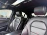 2019 GRAY /Black Mercedes-Benz C 300 4MATIC (WDDWF8EB7KR) with an 2L I-4 gasoline direct injection engine, AUTOMATIC transmission, located at 1235 N Woodruff Ave., Idaho Falls, 83401, (208) 523-1053, 43.507172, -112.000488 - At Timberline Auto, finding a great deal on your next vehicle is always easy! Our experienced sales staff goal is to help find you the right vehicle at the right price! Our knowledgeable finance department has options for almost any credit score. We offer extended service contract options to prot - Photo#45