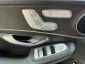 2019 GRAY /Black Mercedes-Benz C 300 4MATIC (WDDWF8EB7KR) with an 2L I-4 gasoline direct injection engine, AUTOMATIC transmission, located at 1235 N Woodruff Ave., Idaho Falls, 83401, (208) 523-1053, 43.507172, -112.000488 - At Timberline Auto, finding a great deal on your next vehicle is always easy! Our experienced sales staff goal is to help find you the right vehicle at the right price! Our knowledgeable finance department has options for almost any credit score. We offer extended service contract options to prot - Photo#46