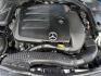 2019 GRAY /Black Mercedes-Benz C 300 4MATIC (WDDWF8EB7KR) with an 2L I-4 gasoline direct injection engine, AUTOMATIC transmission, located at 1235 N Woodruff Ave., Idaho Falls, 83401, (208) 523-1053, 43.507172, -112.000488 - At Timberline Auto, finding a great deal on your next vehicle is always easy! Our experienced sales staff goal is to help find you the right vehicle at the right price! Our knowledgeable finance department has options for almost any credit score. We offer extended service contract options to prot - Photo#49