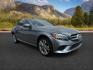 2019 GRAY /Black Mercedes-Benz C 300 4MATIC (WDDWF8EB7KR) with an 2L I-4 gasoline direct injection engine, AUTOMATIC transmission, located at 1235 N Woodruff Ave., Idaho Falls, 83401, (208) 523-1053, 43.507172, -112.000488 - At Timberline Auto, finding a great deal on your next vehicle is always easy! Our experienced sales staff goal is to help find you the right vehicle at the right price! Our knowledgeable finance department has options for almost any credit score. We offer extended service contract options to prot - Photo#6