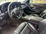 2019 GRAY /Black Mercedes-Benz C 300 4MATIC (WDDWF8EB7KR) with an 2L I-4 gasoline direct injection engine, AUTOMATIC transmission, located at 1235 N Woodruff Ave., Idaho Falls, 83401, (208) 523-1053, 43.507172, -112.000488 - At Timberline Auto, finding a great deal on your next vehicle is always easy! Our experienced sales staff goal is to help find you the right vehicle at the right price! Our knowledgeable finance department has options for almost any credit score. We offer extended service contract options to prot - Photo#12