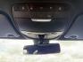 2019 GRAY /Black Mercedes-Benz C 300 4MATIC (WDDWF8EB7KR) with an 2L I-4 gasoline direct injection engine, AUTOMATIC transmission, located at 1235 N Woodruff Ave., Idaho Falls, 83401, (208) 523-1053, 43.507172, -112.000488 - At Timberline Auto, finding a great deal on your next vehicle is always easy! Our experienced sales staff goal is to help find you the right vehicle at the right price! Our knowledgeable finance department has options for almost any credit score. We offer extended service contract options to prot - Photo#17