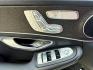 2019 GRAY /Black Mercedes-Benz C 300 4MATIC (WDDWF8EB7KR) with an 2L I-4 gasoline direct injection engine, AUTOMATIC transmission, located at 1235 N Woodruff Ave., Idaho Falls, 83401, (208) 523-1053, 43.507172, -112.000488 - At Timberline Auto, finding a great deal on your next vehicle is always easy! Our experienced sales staff goal is to help find you the right vehicle at the right price! Our knowledgeable finance department has options for almost any credit score. We offer extended service contract options to prot - Photo#21