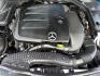 2019 GRAY /Black Mercedes-Benz C 300 4MATIC (WDDWF8EB7KR) with an 2L I-4 gasoline direct injection engine, AUTOMATIC transmission, located at 1235 N Woodruff Ave., Idaho Falls, 83401, (208) 523-1053, 43.507172, -112.000488 - At Timberline Auto, finding a great deal on your next vehicle is always easy! Our experienced sales staff goal is to help find you the right vehicle at the right price! Our knowledgeable finance department has options for almost any credit score. We offer extended service contract options to prot - Photo#24