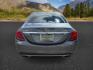 2019 GRAY /Black Mercedes-Benz C 300 4MATIC (WDDWF8EB7KR) with an 2L I-4 gasoline direct injection engine, AUTOMATIC transmission, located at 1235 N Woodruff Ave., Idaho Falls, 83401, (208) 523-1053, 43.507172, -112.000488 - At Timberline Auto, finding a great deal on your next vehicle is always easy! Our experienced sales staff goal is to help find you the right vehicle at the right price! Our knowledgeable finance department has options for almost any credit score. We offer extended service contract options to prot - Photo#3