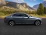 2019 GRAY /Black Mercedes-Benz C 300 4MATIC (WDDWF8EB7KR) with an 2L I-4 gasoline direct injection engine, AUTOMATIC transmission, located at 1235 N Woodruff Ave., Idaho Falls, 83401, (208) 523-1053, 43.507172, -112.000488 - At Timberline Auto, finding a great deal on your next vehicle is always easy! Our experienced sales staff goal is to help find you the right vehicle at the right price! Our knowledgeable finance department has options for almost any credit score. We offer extended service contract options to prot - Photo#5