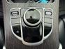 2019 GRAY /Black Mercedes-Benz C 300 4MATIC (WDDWF8EB7KR) with an 2L I-4 gasoline direct injection engine, AUTOMATIC transmission, located at 1235 N Woodruff Ave., Idaho Falls, 83401, (208) 523-1053, 43.507172, -112.000488 - At Timberline Auto, finding a great deal on your next vehicle is always easy! Our experienced sales staff goal is to help find you the right vehicle at the right price! Our knowledgeable finance department has options for almost any credit score. We offer extended service contract options to prot - Photo#16
