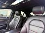 2019 GRAY /Black Mercedes-Benz C 300 4MATIC (WDDWF8EB7KR) with an 2L I-4 gasoline direct injection engine, AUTOMATIC transmission, located at 1235 N Woodruff Ave., Idaho Falls, 83401, (208) 523-1053, 43.507172, -112.000488 - At Timberline Auto, finding a great deal on your next vehicle is always easy! Our experienced sales staff goal is to help find you the right vehicle at the right price! Our knowledgeable finance department has options for almost any credit score. We offer extended service contract options to prot - Photo#20