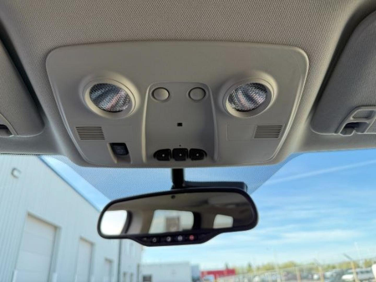 2017 WHITE /LEATHER GMC Acadia Limited (1GKKVSKD7HJ) with an 36 V6 engine, Automatic transmission, located at 1175 N Woodruff Ave, Idaho Falls, ID, 83401, 43.506901, -111.999657 - Photo#50