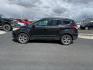 2014 BLACK /CLOTH Ford Escape (1FMCU9GX2EU) with an 16L I4 engine, Automatic transmission, located at 1175 N Woodruff Ave, Idaho Falls, ID, 83401, 43.506901, -111.999657 - At Timberline Auto, finding a great deal on your next vehicle is always easy! Our experienced sales staff goal is to help find you the right vehicle at the right price! Our knowledgeable finance department has options for almost any credit score. We offer extended service contract options to prot - Photo#1