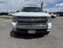 2007 WHITE /Ebony Chevrolet Silverado 1500 LT1 (1GCEC14J27Z) with an Vortec 5.3L V-8 regular unleaded engine, AUTOMATIC transmission, located at 1235 N Woodruff Ave., Idaho Falls, 83401, (208) 523-1053, 43.507172, -112.000488 - At Timberline Auto, finding a great deal on your next vehicle is always easy! Our experienced sales staff goal is to help find you the right vehicle at the right price! Our knowledgeable finance department has options for almost any credit score. We offer extended service contract options to prot - Photo#30