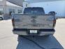 2018 GRAY /Black Ford F-150 (1FTEW1EG1JF) with an EcoBoost 35L V-6 portdirect injection engine, Automatic transmission, located at 1175 N Woodruff Ave, Idaho Falls, ID, 83401, 43.506901, -111.999657 - At Timberline Auto, finding a great deal on your next vehicle is always easy! Our experienced sales staff goal is to help find you the right vehicle at the right price! Our knowledgeable finance department has options for almost any credit score. We offer extended service contract options to prot - Photo#4