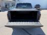 2018 GRAY /Black Ford F-150 (1FTEW1EG1JF) with an EcoBoost 35L V-6 portdirect injection engine, Automatic transmission, located at 1175 N Woodruff Ave, Idaho Falls, ID, 83401, 43.506901, -111.999657 - At Timberline Auto, finding a great deal on your next vehicle is always easy! Our experienced sales staff goal is to help find you the right vehicle at the right price! Our knowledgeable finance department has options for almost any credit score. We offer extended service contract options to prot - Photo#6