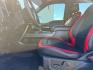 2018 GRAY /Black Ford F-150 (1FTEW1EG1JF) with an EcoBoost 35L V-6 portdirect injection engine, Automatic transmission, located at 1175 N Woodruff Ave, Idaho Falls, ID, 83401, 43.506901, -111.999657 - At Timberline Auto, finding a great deal on your next vehicle is always easy! Our experienced sales staff goal is to help find you the right vehicle at the right price! Our knowledgeable finance department has options for almost any credit score. We offer extended service contract options to prot - Photo#14