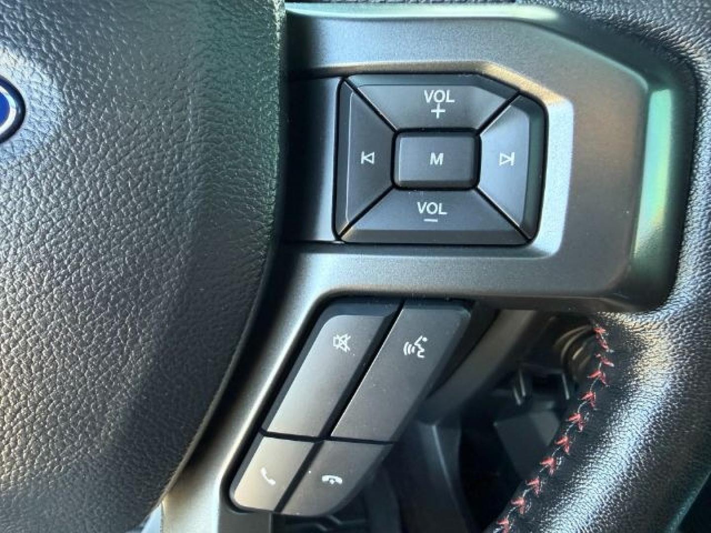 2018 GRAY /Black Ford F-150 (1FTEW1EG1JF) with an EcoBoost 35L V-6 portdirect injection engine, Automatic transmission, located at 1175 N Woodruff Ave, Idaho Falls, ID, 83401, 43.506901, -111.999657 - At Timberline Auto, finding a great deal on your next vehicle is always easy! Our experienced sales staff goal is to help find you the right vehicle at the right price! Our knowledgeable finance department has options for almost any credit score. We offer extended service contract options to prot - Photo#23