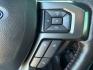 2018 GRAY /Black Ford F-150 (1FTEW1EG1JF) with an EcoBoost 35L V-6 portdirect injection engine, Automatic transmission, located at 1175 N Woodruff Ave, Idaho Falls, ID, 83401, 43.506901, -111.999657 - At Timberline Auto, finding a great deal on your next vehicle is always easy! Our experienced sales staff goal is to help find you the right vehicle at the right price! Our knowledgeable finance department has options for almost any credit score. We offer extended service contract options to prot - Photo#23