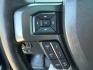2018 GRAY /Black Ford F-150 (1FTEW1EG1JF) with an EcoBoost 35L V-6 portdirect injection engine, Automatic transmission, located at 1175 N Woodruff Ave, Idaho Falls, ID, 83401, 43.506901, -111.999657 - At Timberline Auto, finding a great deal on your next vehicle is always easy! Our experienced sales staff goal is to help find you the right vehicle at the right price! Our knowledgeable finance department has options for almost any credit score. We offer extended service contract options to prot - Photo#24
